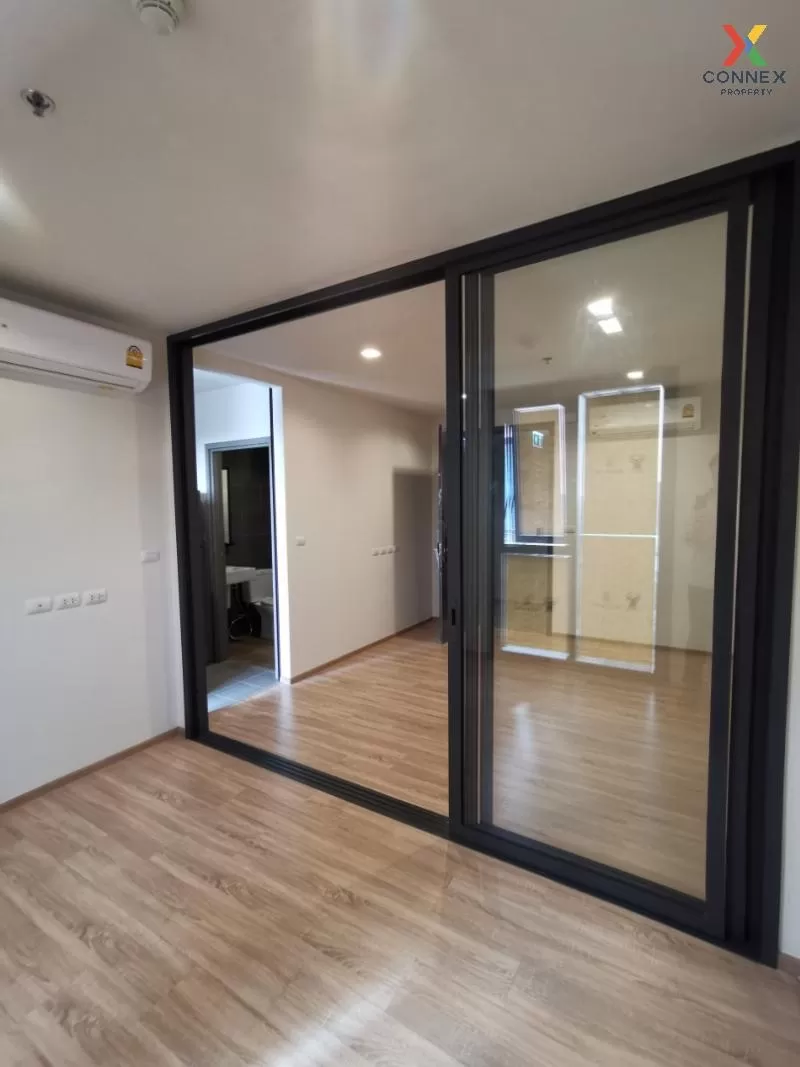 FOR SALE condo , The Base Garden Rama 9 , ARL-Ramkhamhaeng , Hua  FOR SALE condo , The Base Garden Rama 9 , ARL-Ramkhamhaeng , Hua  2