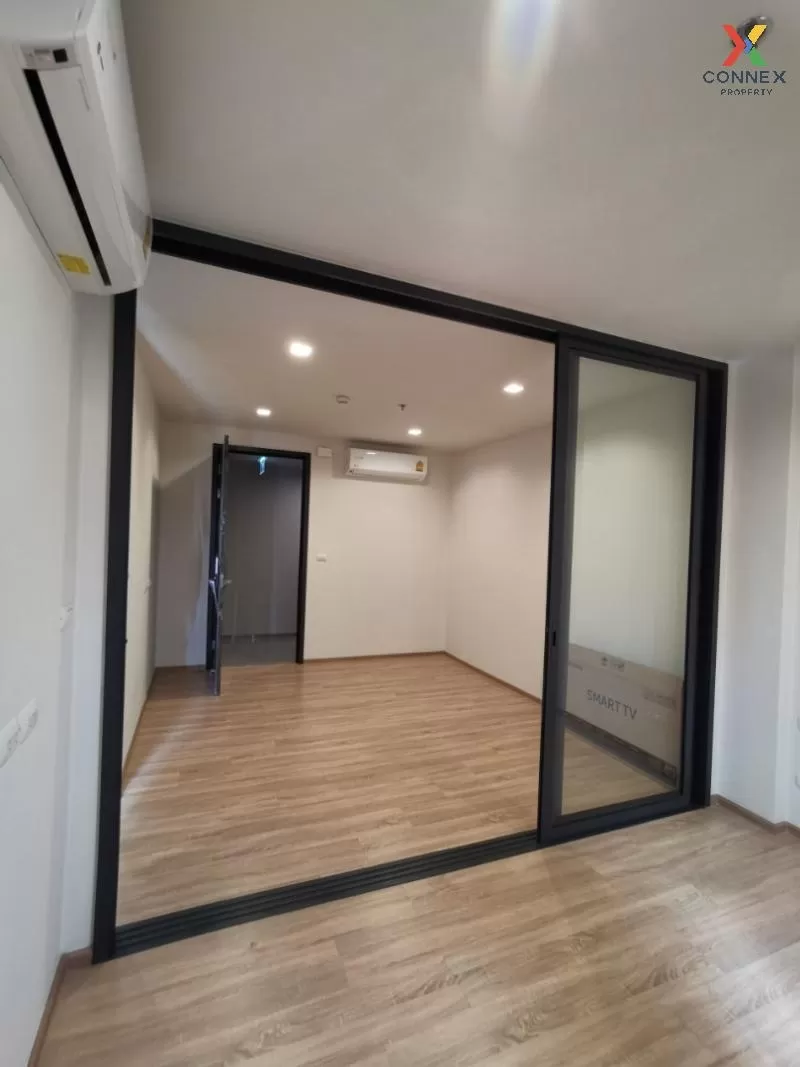 FOR SALE condo , The Base Garden Rama 9 , ARL-Ramkhamhaeng , Hua  FOR SALE condo , The Base Garden Rama 9 , ARL-Ramkhamhaeng , Hua  3