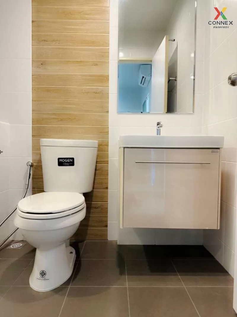 FOR RENT condo , Metro Sky Wutthakat , BTS-Wutthakat , Talat Phlu FOR RENT condo , Metro Sky Wutthakat , BTS-Wutthakat , Talat Phlu