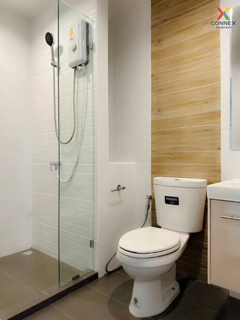 FOR RENT condo , Metro Sky Wutthakat , BTS-Wutthakat , Talat Phlu FOR RENT condo , Metro Sky Wutthakat , BTS-Wutthakat , Talat Phlu