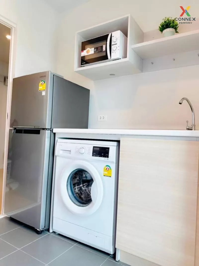 FOR RENT condo , Metro Sky Wutthakat , BTS-Wutthakat , Talat Phlu FOR RENT condo , Metro Sky Wutthakat , BTS-Wutthakat , Talat Phlu