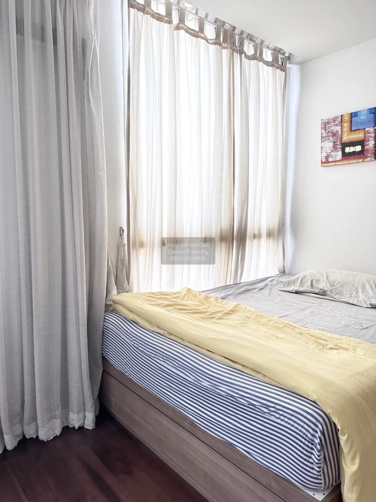 FOR SALE condo , Ideo Sathorn - Taksin , BTS-Krung Thon Buri , Kh 1