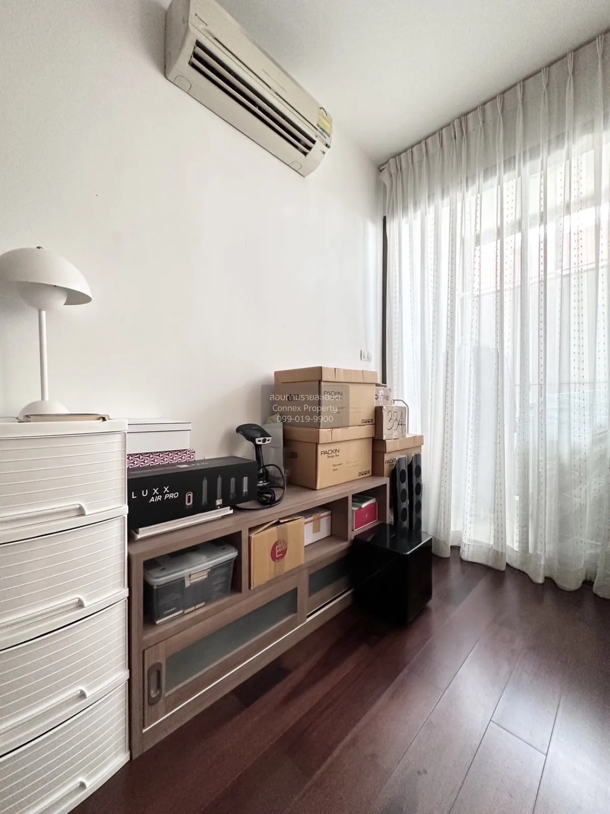 FOR SALE condo , Ideo Sathorn - Taksin , BTS-Krung Thon Buri , Kh 2