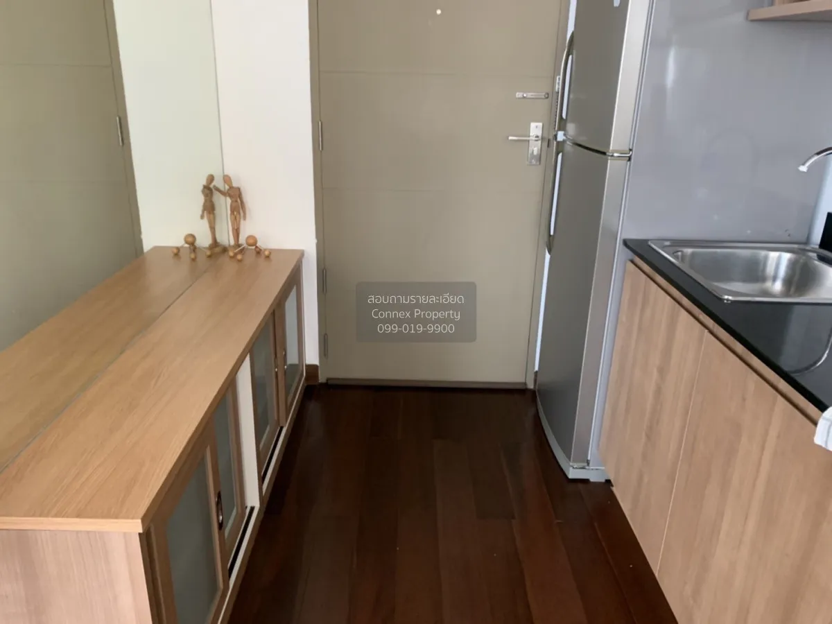 FOR SALE condo , Ideo Sathorn - Taksin , BTS-Krung Thon Buri , Kh