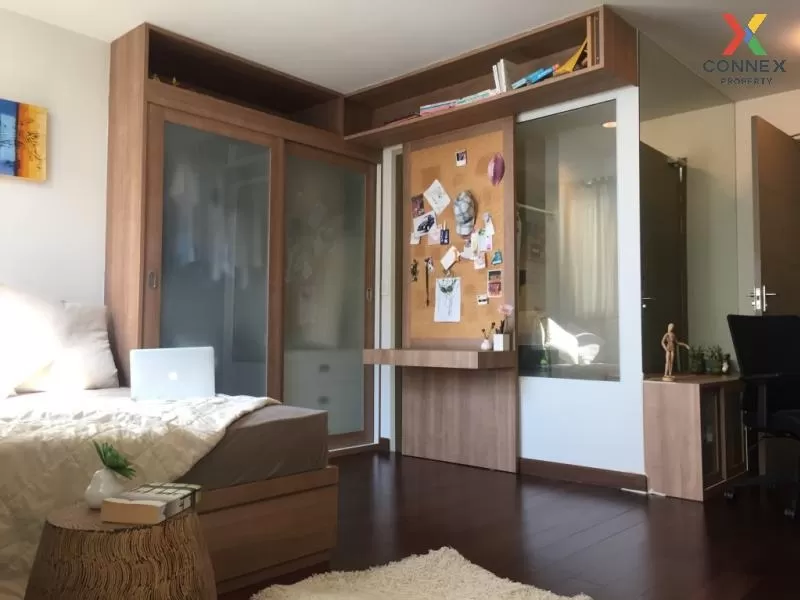 ขายคอนโด  ไอดีโอ สาทร - ตากสิน BTS-กรุงธนบุรี คลองต้นไทร เขต คลอง ขายคอนโด  ไอดีโอ สาทร - ตากสิน BTS-กรุงธนบุรี คลองต้นไทร เขต คลอง 1