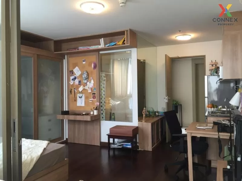 ขายคอนโด  ไอดีโอ สาทร - ตากสิน BTS-กรุงธนบุรี คลองต้นไทร เขต คลอง ขายคอนโด  ไอดีโอ สาทร - ตากสิน BTS-กรุงธนบุรี คลองต้นไทร เขต คลอง 2