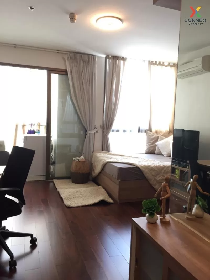 ขายคอนโด  ไอดีโอ สาทร - ตากสิน BTS-กรุงธนบุรี คลองต้นไทร เขต คลอง ขายคอนโด  ไอดีโอ สาทร - ตากสิน BTS-กรุงธนบุรี คลองต้นไทร เขต คลอง 3