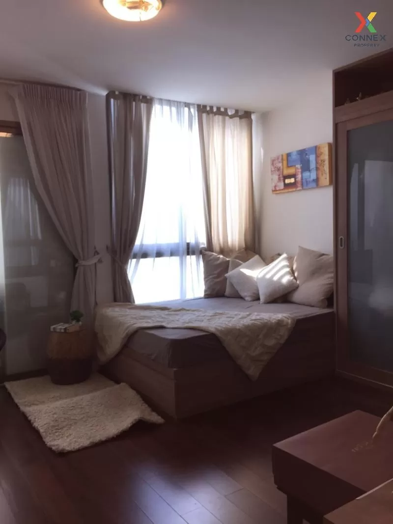 ขายคอนโด  ไอดีโอ สาทร - ตากสิน BTS-กรุงธนบุรี คลองต้นไทร เขต คลอง ขายคอนโด  ไอดีโอ สาทร - ตากสิน BTS-กรุงธนบุรี คลองต้นไทร เขต คลอง 4