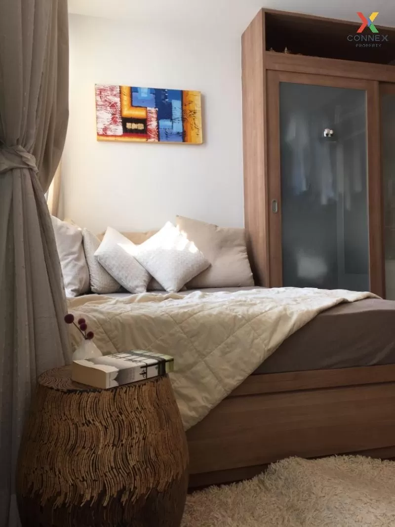 ขายคอนโด  ไอดีโอ สาทร - ตากสิน BTS-กรุงธนบุรี คลองต้นไทร เขต คลอง ขายคอนโด  ไอดีโอ สาทร - ตากสิน BTS-กรุงธนบุรี คลองต้นไทร เขต คลอง