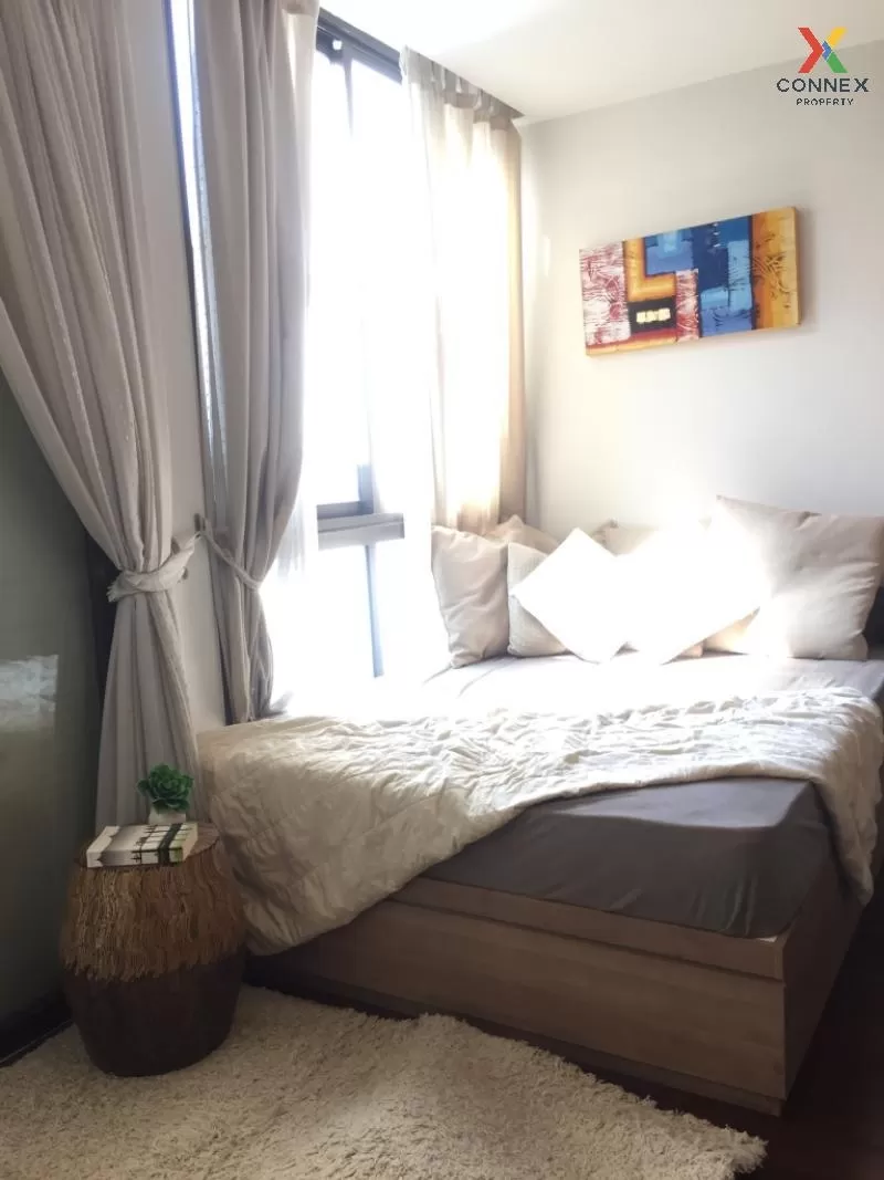 ขายคอนโด  ไอดีโอ สาทร - ตากสิน BTS-กรุงธนบุรี คลองต้นไทร เขต คลอง ขายคอนโด  ไอดีโอ สาทร - ตากสิน BTS-กรุงธนบุรี คลองต้นไทร เขต คลอง