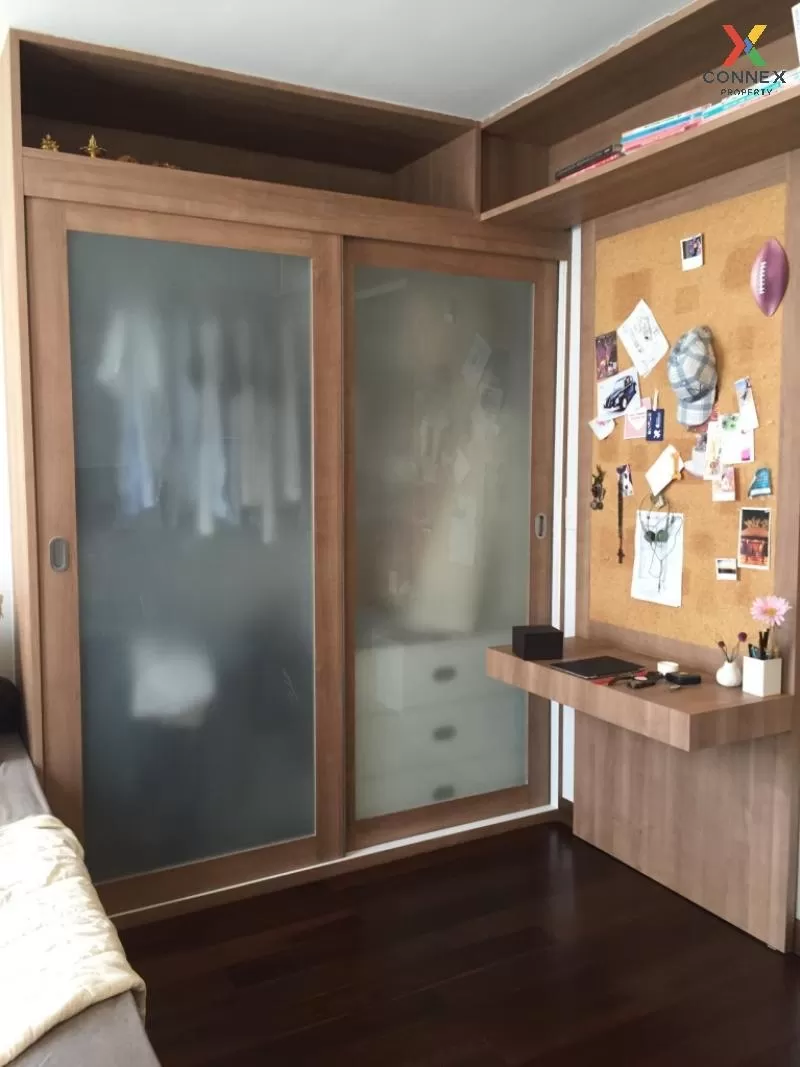 ขายคอนโด  ไอดีโอ สาทร - ตากสิน BTS-กรุงธนบุรี คลองต้นไทร เขต คลอง ขายคอนโด  ไอดีโอ สาทร - ตากสิน BTS-กรุงธนบุรี คลองต้นไทร เขต คลอง