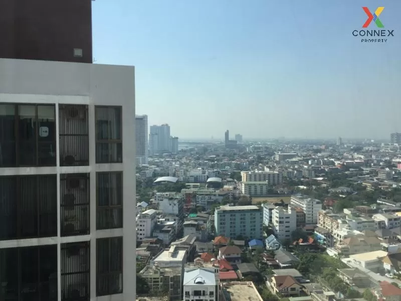 ขายคอนโด  ไอดีโอ สาทร - ตากสิน BTS-กรุงธนบุรี คลองต้นไทร เขต คลอง ขายคอนโด  ไอดีโอ สาทร - ตากสิน BTS-กรุงธนบุรี คลองต้นไทร เขต คลอง