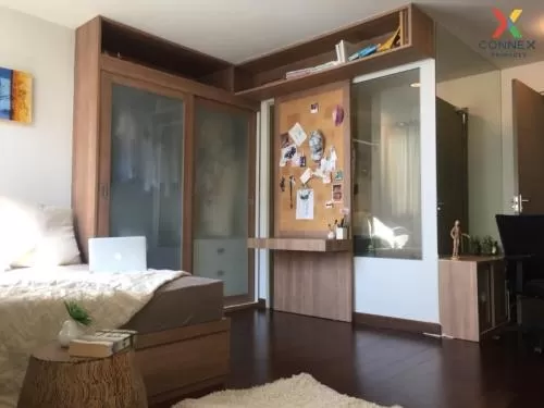 ขายคอนโด  ไอดีโอ สาทร - ตากสิน BTS-กรุงธนบุรี คลองต้นไทร เขต คลองสาน กรุงเทพ CX-78688 ขายคอนโด  ไอดีโอ สาทร - ตากสิน BTS-กรุงธนบุรี คลองต้นไทร เขต คลองสาน กรุงเทพ CX-78688