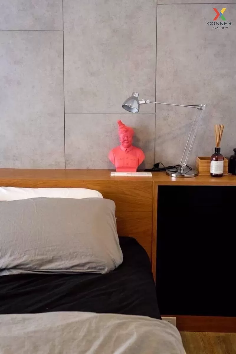 FOR SALE condo , The Issara Ladprao , high floor , MRT-Lat Phrao  3