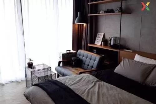 FOR SALE condo , The Issara Ladprao , high floor , MRT-Lat Phrao , Chomphon , Chatuchak , Bangkok , CX-78691 FOR SALE condo , The Issara Ladprao , high floor , MRT-Lat Phrao , Chomphon , Chatuchak , Bangkok , CX-78691