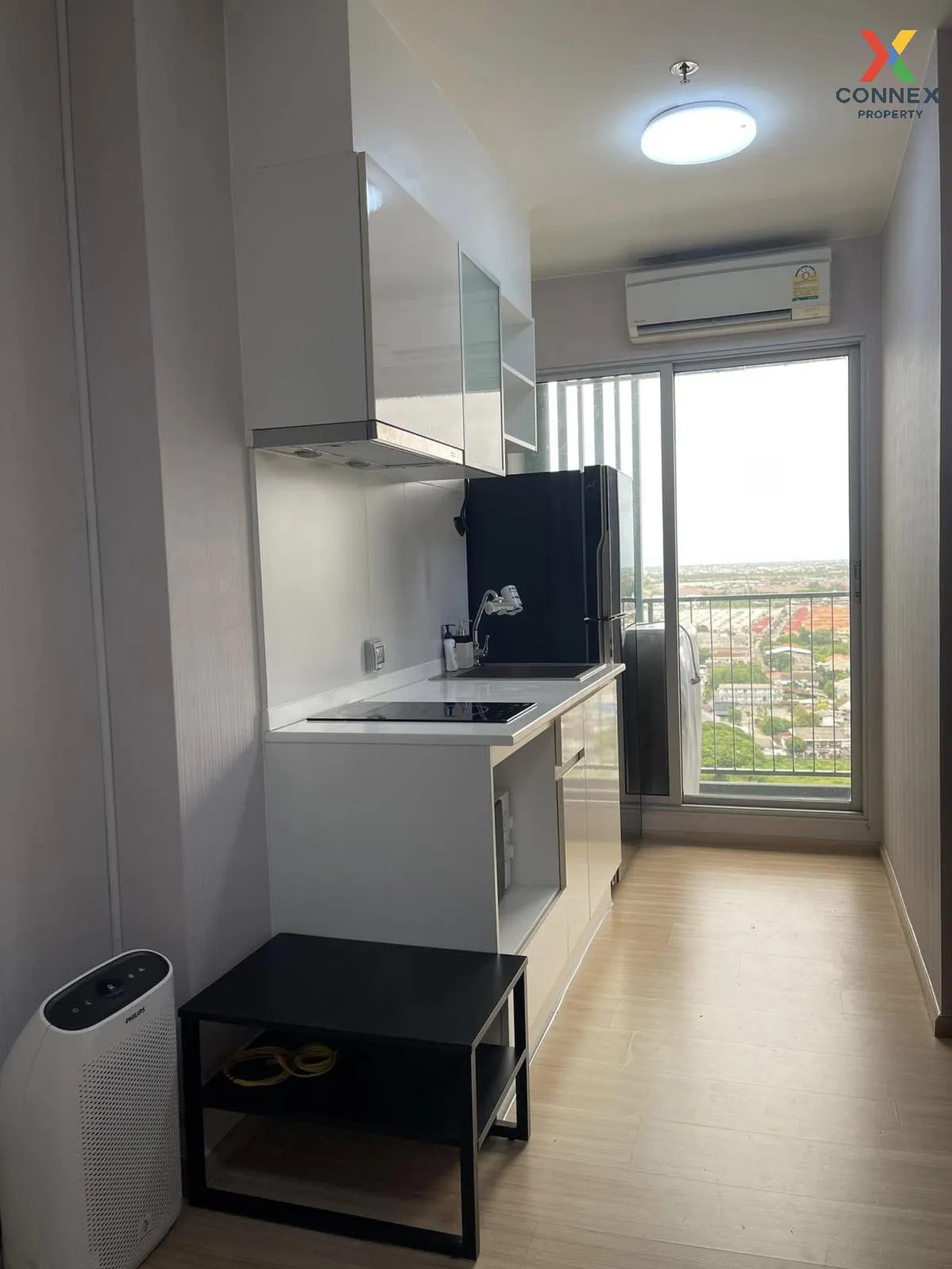 FOR SALE condo , Fuse Sense Bangkae , MRT-Lak Song , Bang Khae Nu