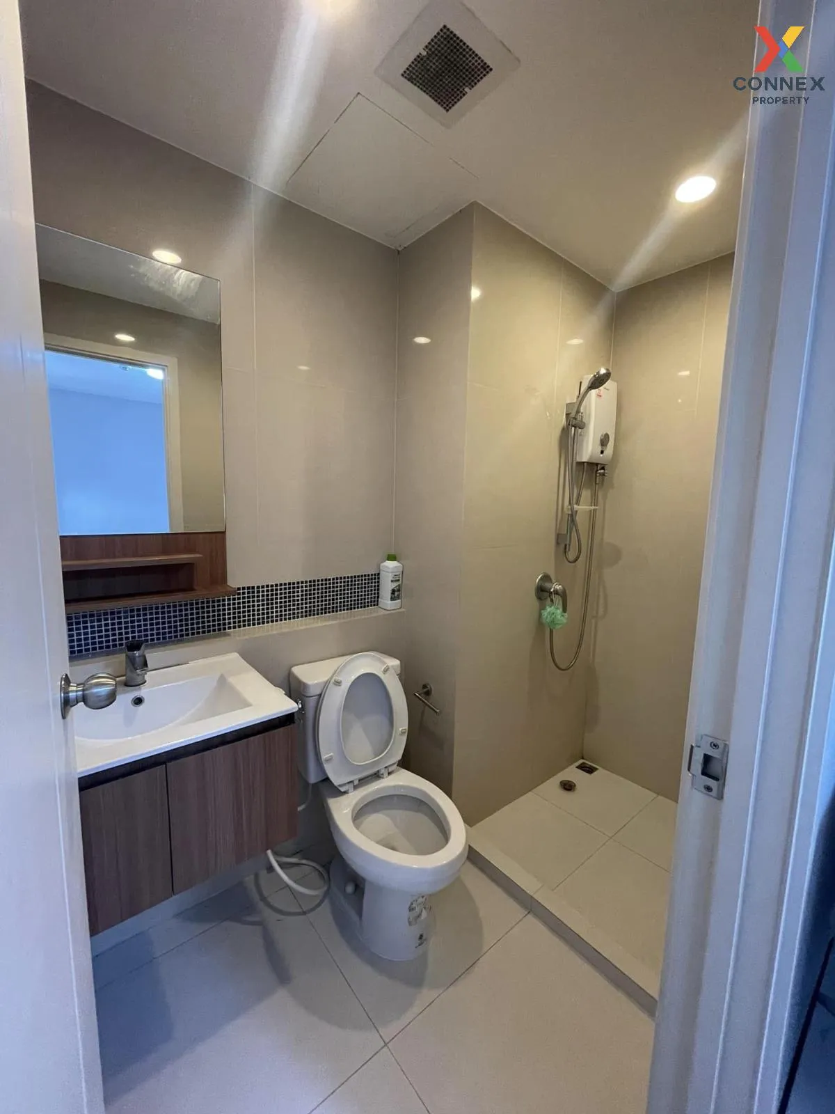 FOR SALE condo , Fuse Sense Bangkae , MRT-Lak Song , Bang Khae Nu