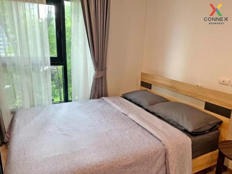 FOR SALE condo , The Base Phetkasem , MRT-Phetkasem 48 , Bang Wa  3