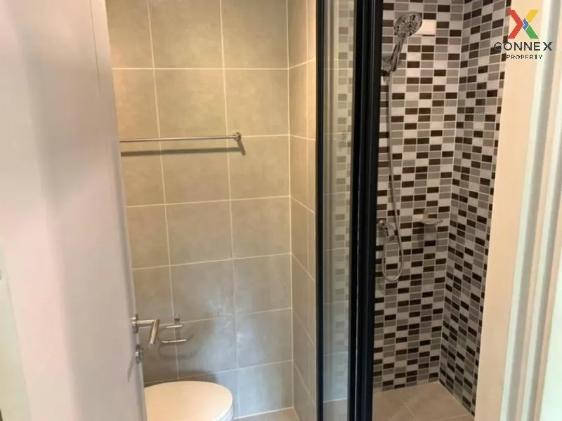 FOR SALE condo , The Base Phetkasem , MRT-Phetkasem 48 , Bang Wa 