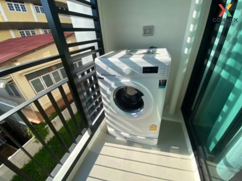 FOR RENT condo , Aspire Asoke Ratchada , MRT-Phra Ram 9 , Huai Kh FOR RENT condo , Aspire Asoke Ratchada , MRT-Phra Ram 9 , Huai Kh
