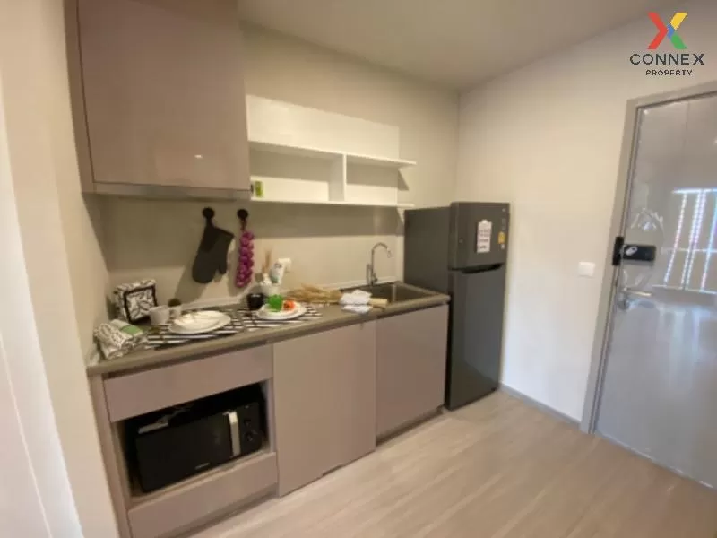 FOR RENT condo , Aspire Asoke Ratchada , MRT-Phra Ram 9 , Huai Kh FOR RENT condo , Aspire Asoke Ratchada , MRT-Phra Ram 9 , Huai Kh