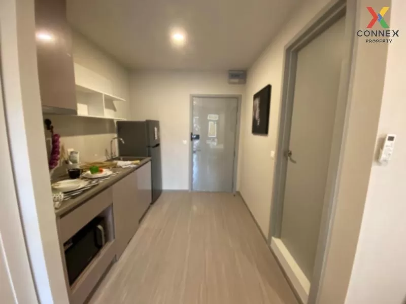 FOR RENT condo , Aspire Asoke Ratchada , MRT-Phra Ram 9 , Huai Kh FOR RENT condo , Aspire Asoke Ratchada , MRT-Phra Ram 9 , Huai Kh