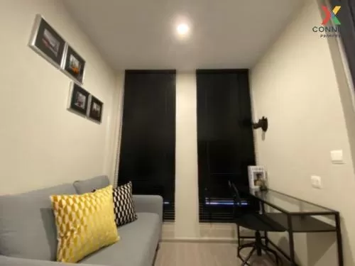 FOR RENT condo , Aspire Asoke Ratchada , MRT-Phra Ram 9 , Huai Khwang , Huai Khwang , Bangkok , CX-78696