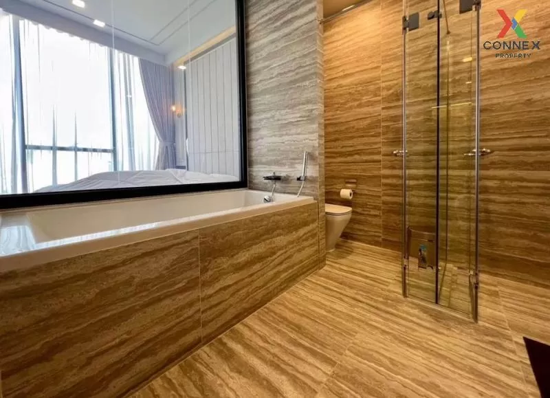 FOR SALE condo , Celes Asoke , MRT-Sukhumvit , Khlong Toei Nuea , FOR SALE condo , Celes Asoke , MRT-Sukhumvit , Khlong Toei Nuea ,