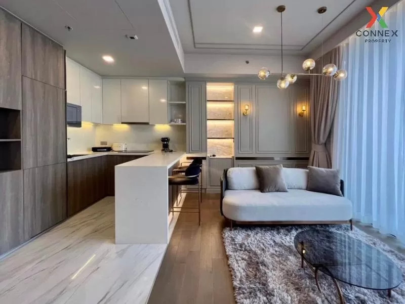 FOR SALE condo , Celes Asoke , MRT-Sukhumvit , Khlong Toei Nuea , FOR SALE condo , Celes Asoke , MRT-Sukhumvit , Khlong Toei Nuea ,