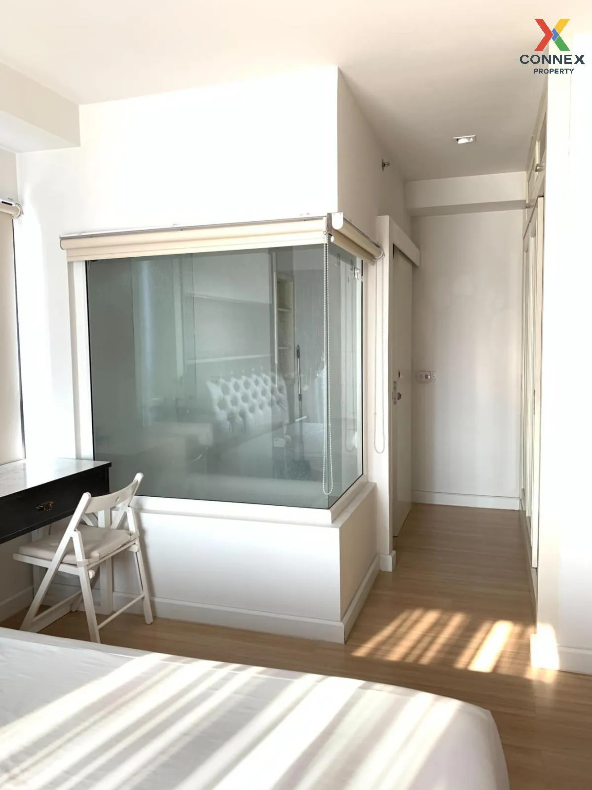 For Rent Condo , The Seed Mingle , MRT-Lumphini , Thungmahamek , 