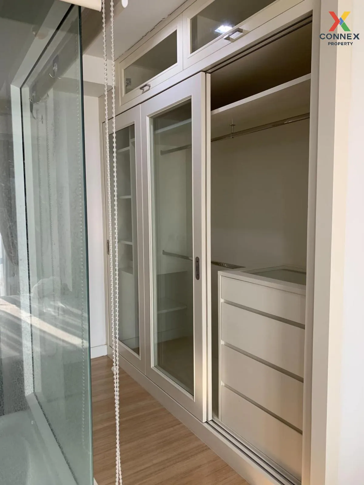 For Rent Condo , The Seed Mingle , MRT-Lumphini , Thungmahamek , 