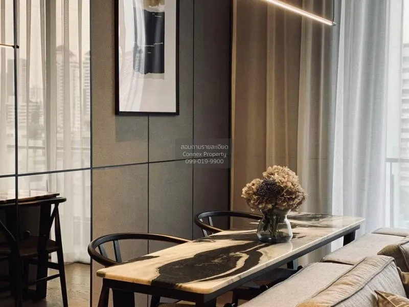 FOR SALE condo , Beatniq Sukhumvit 32 , BTS-Thong Lo , Khlong Tan