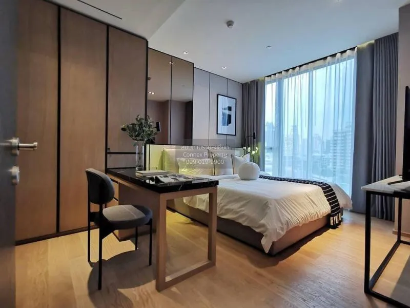 FOR SALE condo , Beatniq Sukhumvit 32 , BTS-Thong Lo , Khlong Tan