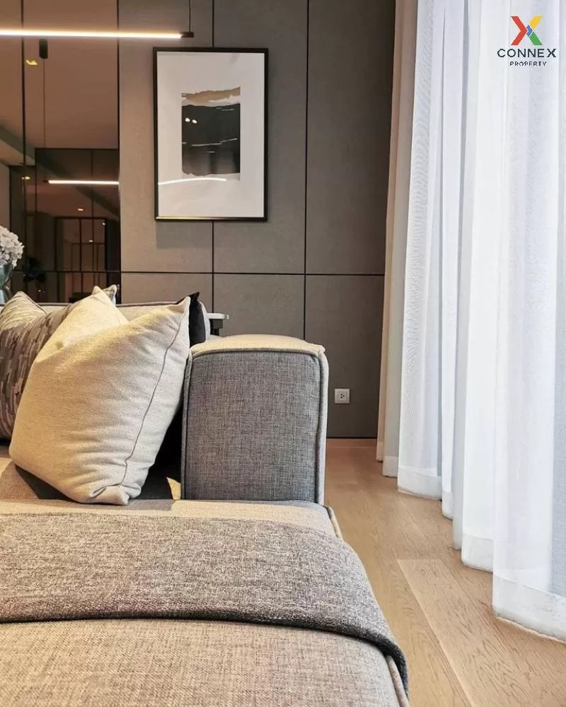 FOR RENT condo , Beatniq Sukhumvit 32 , BTS-Thong Lo , Khlong Tan