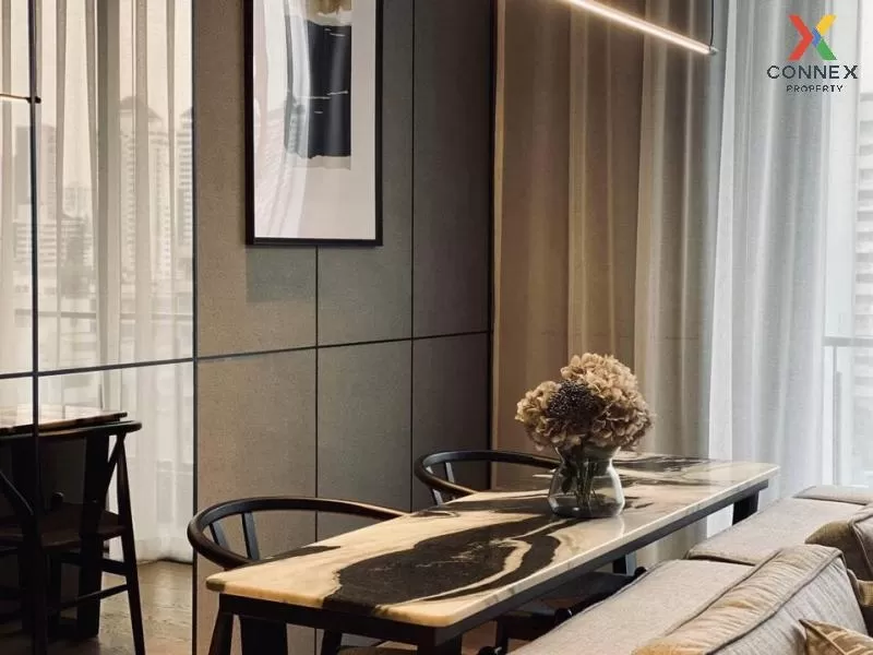 FOR RENT condo , Beatniq Sukhumvit 32 , BTS-Thong Lo , Khlong Tan