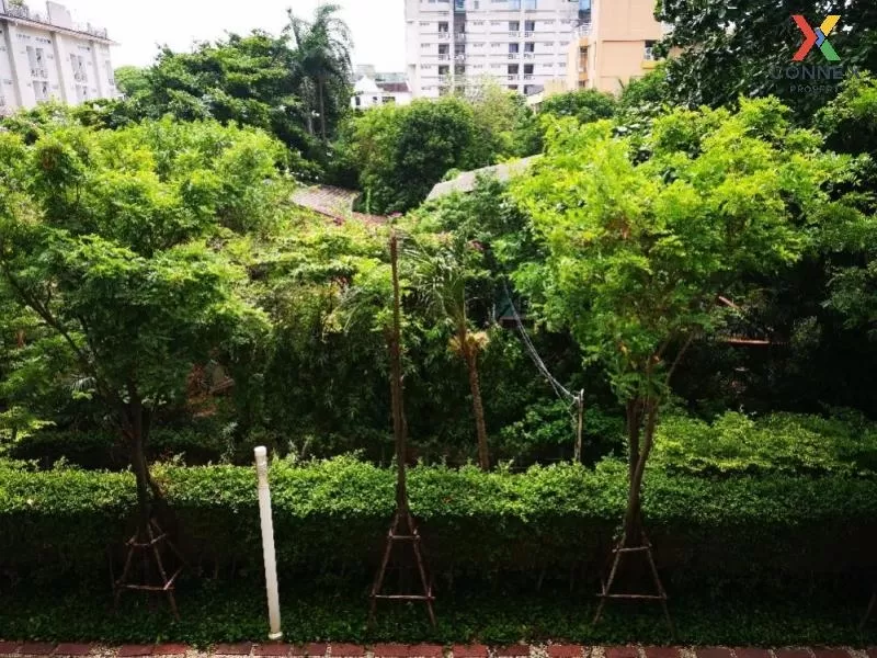 เช่าคอนโด  ลุมพินี เพลส พระราม 4 - กล้วยน้ำไท BTS-พระโขนง พระโขนง