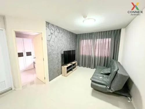 FOR RENT condo , LUMPINI CONDOTOWN BODINDECHA – RAMKHAMHAENG , Wang Thong Lang , Wang Thong Lang , Bangkok , CX-78710