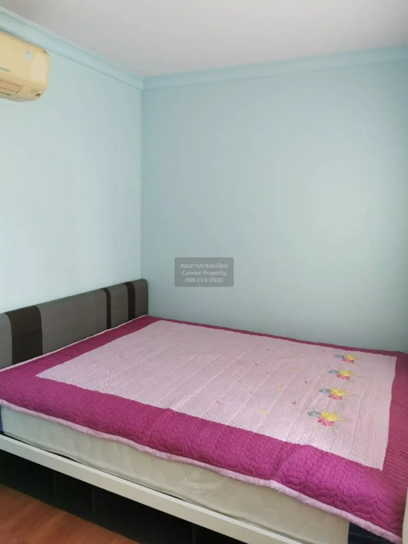 เช่าคอนโด  ลุมพินี สวีท รัชดา - พระราม 3 ช่องนนทรี เขต ยานนาวา กร