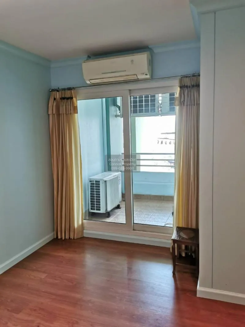 เช่าคอนโด  ลุมพินี สวีท รัชดา - พระราม 3 ช่องนนทรี เขต ยานนาวา กร