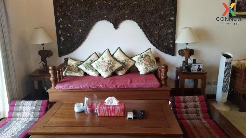 เช่าคอนโด  อารีย์ เพลส สุขุมวิท 26 BTS-พร้อมพงษ์ คลองตัน เขต คลอง 2