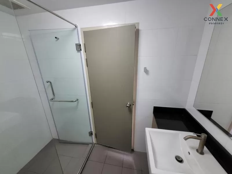 FOR RENT condo , Chapter One The Campus Kaset , BTS-Sena Nikhom ,