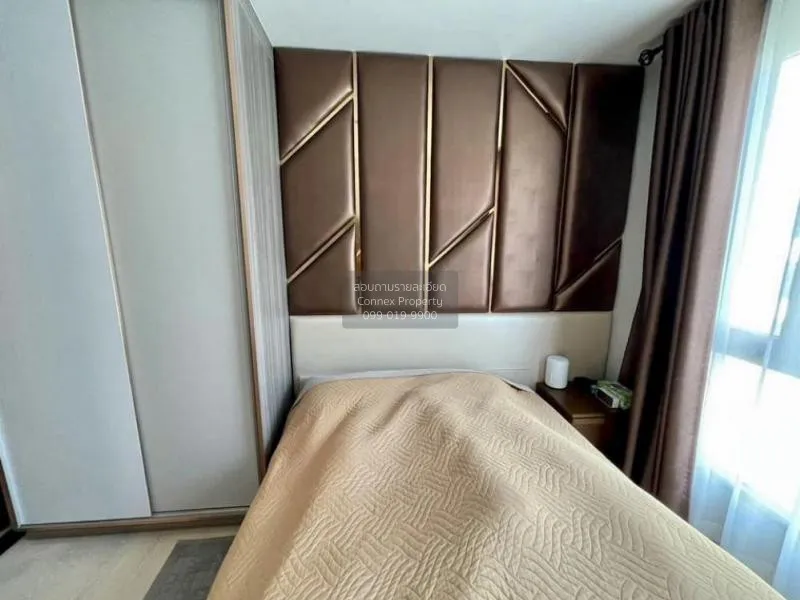 FOR SALE condo , Knightsbridge Phaholyothin Interchange , BTS-Wat