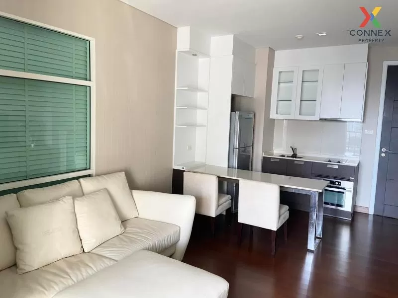 ขายคอนโด  ไอวี่ ทองหล่อ BTS-ทองหล่อ คลองตันเหนือ เขต วัฒนา กรุงเท ขายคอนโด  ไอวี่ ทองหล่อ BTS-ทองหล่อ คลองตันเหนือ เขต วัฒนา กรุงเท 1