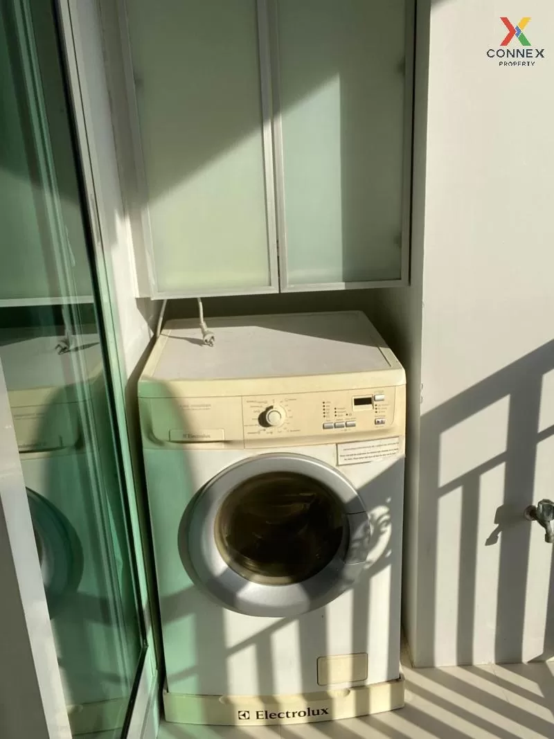 ขายคอนโด  ไอวี่ ทองหล่อ BTS-ทองหล่อ คลองตันเหนือ เขต วัฒนา กรุงเท ขายคอนโด  ไอวี่ ทองหล่อ BTS-ทองหล่อ คลองตันเหนือ เขต วัฒนา กรุงเท