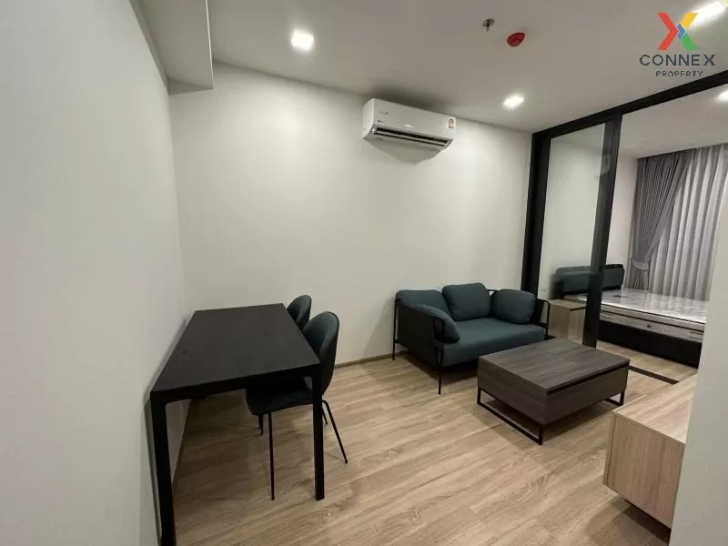 FOR RENT condo , XT Phayathai , BTS-Phaya Thai , Thanon Phyathai  2