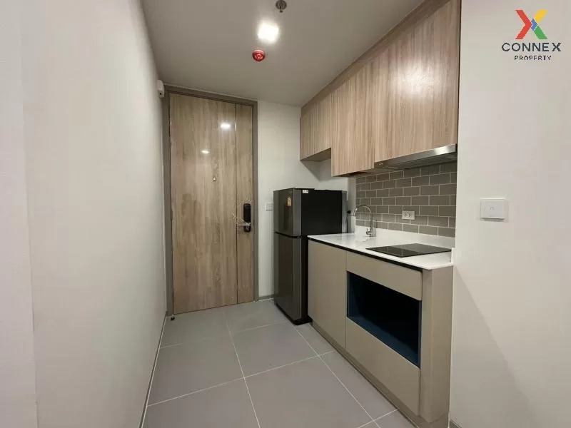 FOR RENT condo , XT Phayathai , BTS-Phaya Thai , Thanon Phyathai  3