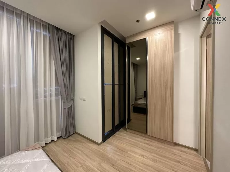 FOR RENT condo , XT Phayathai , BTS-Phaya Thai , Thanon Phyathai 