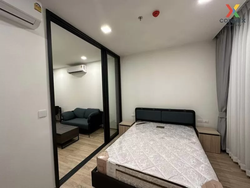 FOR RENT condo , XT Phayathai , BTS-Phaya Thai , Thanon Phyathai 