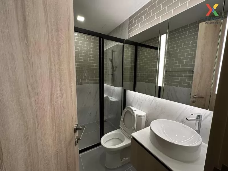 FOR RENT condo , XT Phayathai , BTS-Phaya Thai , Thanon Phyathai 