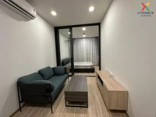 FOR RENT condo , XT Phayathai , BTS-Phaya Thai , Thanon Phyathai , Rat Thewi , Bangkok , CX-78724